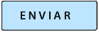 Enviar