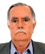 Dr. Eduardo Carmigniani Valencia