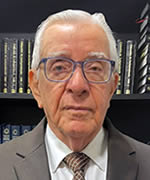 DR. JORGE EGAS PEÑA