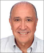 Dr. RICARDO NOBOA BEJARANO
