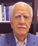 Dr. Miguel Martínez Dávalos