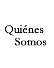 Quiénes Somos