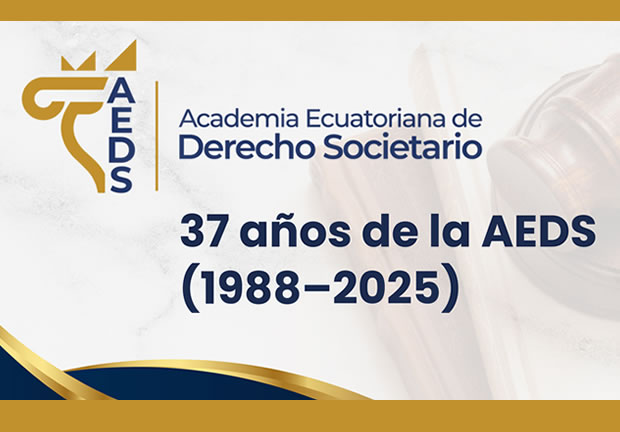 AEDS: 37 años.