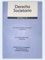 AEDS Revista 19