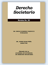 AEDS Revista 20